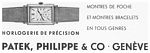 Patek Philippe 1934 040.jpg